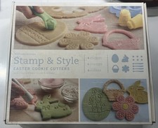 Williams sonoma stamp for sale Williams sonoma stamp for sale  Walkertown
