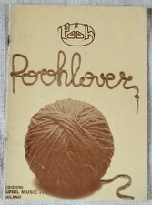 poohlover usato poohlover usato Torino