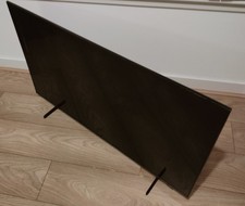 Samsung qled smart for sale  GLASGOW