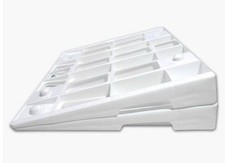 Wellness wedge mattress for sale  South Bound Brook
