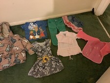 Girls clothes clothing for sale  LONDON