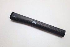 New pxg pistol for sale  Hartford