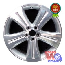 Wheel rim toyota for sale  Houston