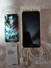 Cellulare asus zenfone usato  Capoterra