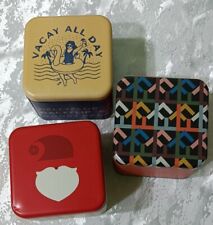 Orologio scatola scatole usato  Teano