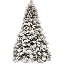 Albero natale bianco usato  Cosenza