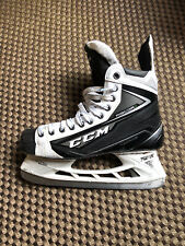 Patins ccm 80k d'occasion  Saint-Mandé