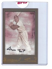 2014 topps allen for sale  Worcester