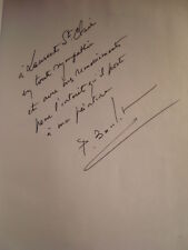 Robert vrinat boudet d'occasion  Pont-Audemer