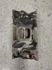 Chevy sbc 305 for sale  USA