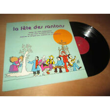Gaetan courreges raymond d'occasion  Malaucène
