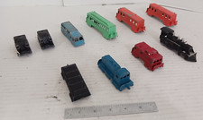 Vintage midget toy for sale  Neosho