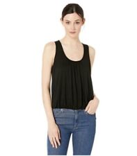 Three dots women for sale  Charlotte