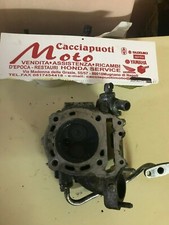 Testata usata completa usato  Mugnano di Napoli