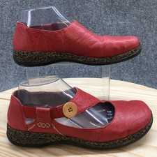 rieker shoes for sale rieker shoes for sale Circle Pines