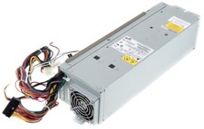 Cage intel fxspscage gebraucht kaufen  Weißwasser