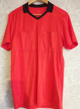 Maillot arbitre taille d'occasion  Orleans-