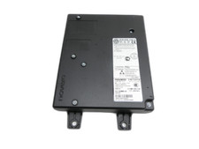 Steuergerät ecu modul gebraucht kaufen Steuergerät ecu modul gebraucht kaufen  Linkenheim-Hochstetten