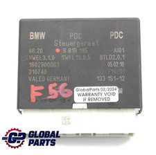 Pdc module bmw for sale  UK