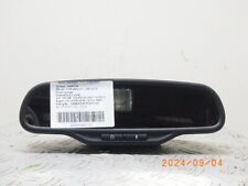 5346734 innenspiegel chevrolet gebraucht kaufen  Herten