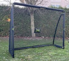Fußballtor coppa exit gebraucht kaufen  Guntersblum