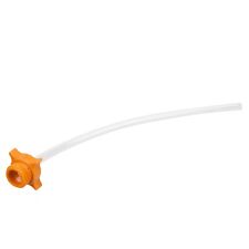 Worx wa4038 hydroshot for sale  NEWBURY