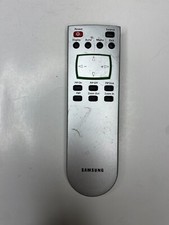 Samsung bn59 00107a d'occasion  Expédié en Belgium