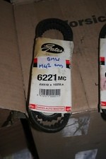 Nos gates fan for sale Nos gates fan for sale  HUNTINGDON