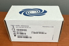Crestron nax 2xlri for sale  Inver Grove Heights