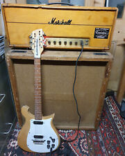 Marshall superbass 1971 for sale  HYTHE
