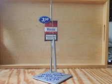 Winston classic red gebraucht kaufen  Wiesbaden