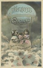 Postcard 1910 easter for sale  Prescott
