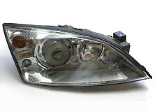 Xenon scheinwerfer ford gebraucht kaufen  Erfurt