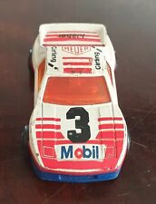 Majorette pontiac fiero usato  Uggiate Trevano
