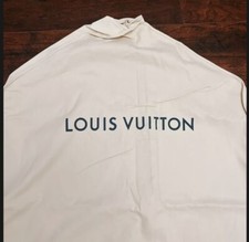 Authentic louis vuitton for sale  Fairview
