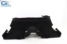 FIAT 500X TAPETE FORRO CARPETE PISO TRASEIRO FABRICANTE DE EQUIPAMENTO ORIGINAL 2016 - 2018?? comprar usado  Enviando para Brazil