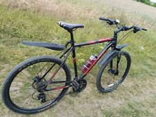 Mountain bike ammaco for sale  ERITH