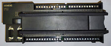 Plc siemens 200 usato  Dodici Morelli