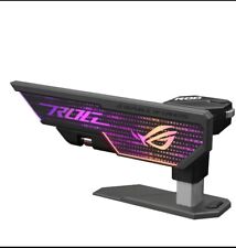 Asus rog herculx usato  Villa Estense