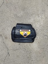 Troy bilt lawn for sale  Mcallen