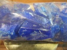 Crystals rocks fossils for sale  FARINGDON