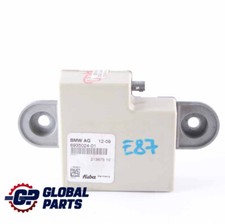 Bmw e60 e70 gebraucht kaufen  Deutschland