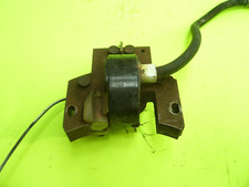 Antique vintage briggs for sale  Utica