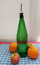 Olive oil vinegar for sale  WALLINGTON