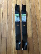 Set max power for sale  Portersville