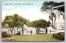 Luxury tents pine for sale  Athens