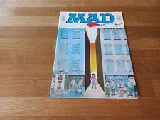 Mad magazine complete for sale  SOUTHAMPTON