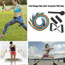 Tpe exercise resistance for sale  Mission