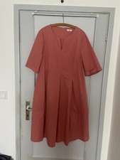Kleid riani gr gebraucht kaufen  Gunzenhausen