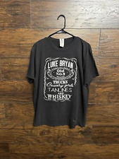 Luke bryan old for sale  Washington